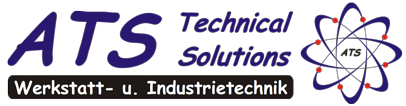 ATS - Technical Solutions GmbH 