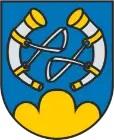 Wappen