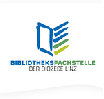 Bibliotheksfachstelle der Diözese Linz