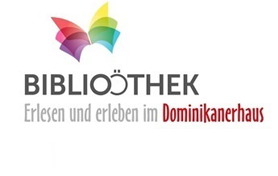 bibliothek-dominikanerhaus