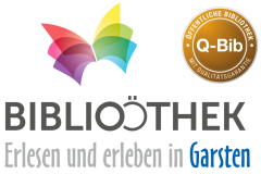 Bibliothek Garsten