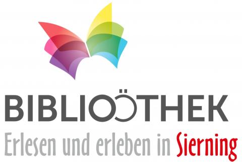 Bibliothek Sierning